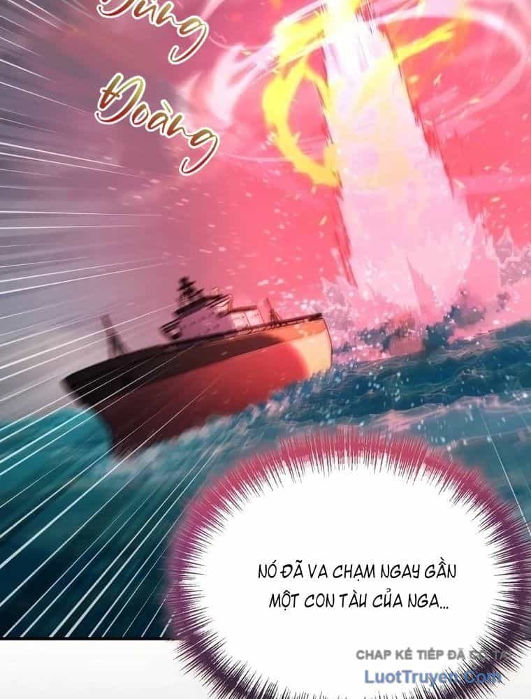 Cựu Chiến Binh Tận Thế - Chương 13 - ảnh 14