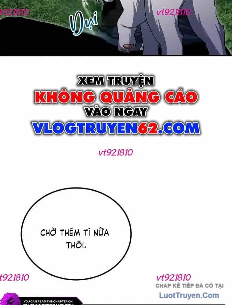 Cựu Chiến Binh Tận Thế - Chương 13 - ảnh 155
