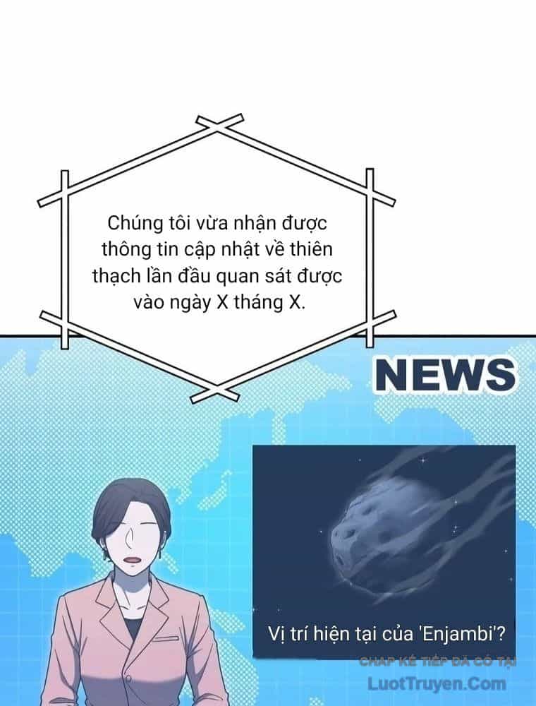 Cựu Chiến Binh Tận Thế - Chương 13 - ảnh 2