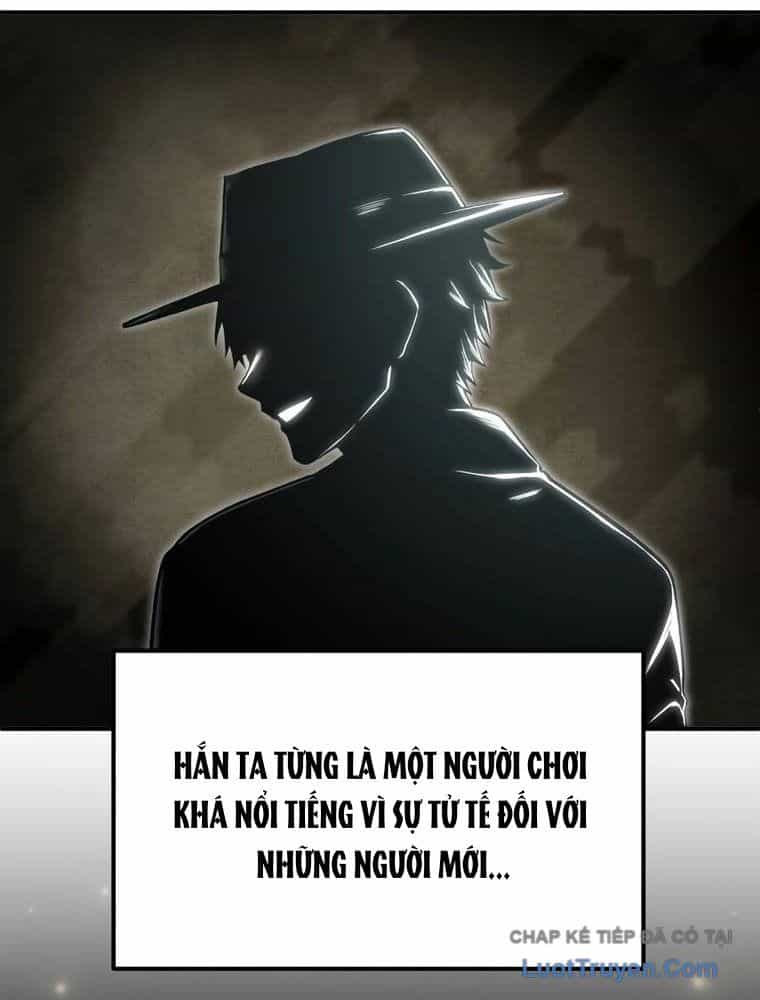 Cựu Chiến Binh Tận Thế - Chương 13 - ảnh 35
