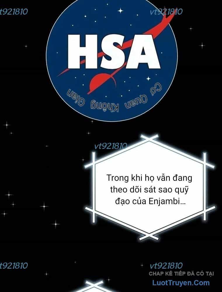 Cựu Chiến Binh Tận Thế - Chương 13 - ảnh 4