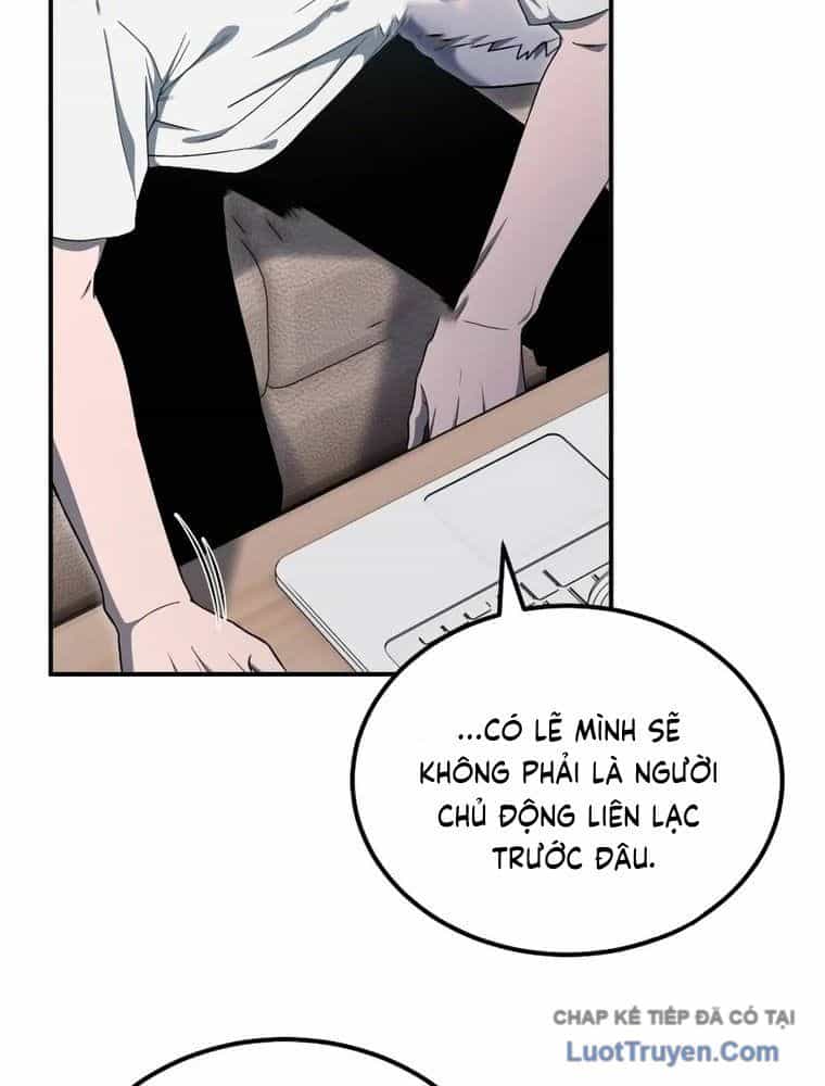 Cựu Chiến Binh Tận Thế - Chương 13 - ảnh 41
