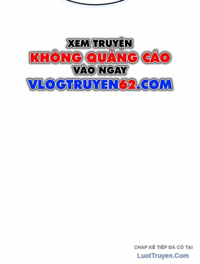 Cựu Chiến Binh Tận Thế - Chương 13 - ảnh 46