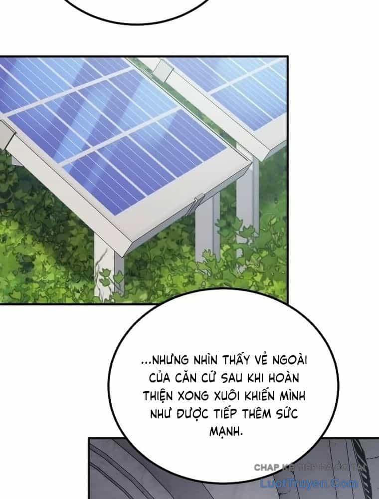 Cựu Chiến Binh Tận Thế - Chương 13 - ảnh 51