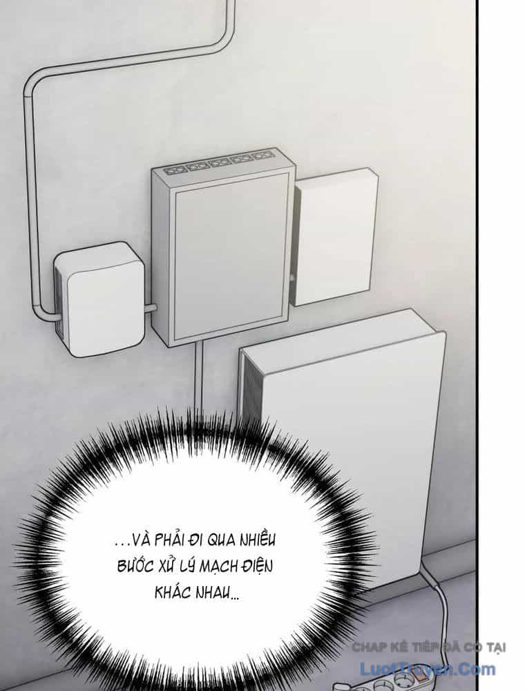 Cựu Chiến Binh Tận Thế - Chương 13 - ảnh 58