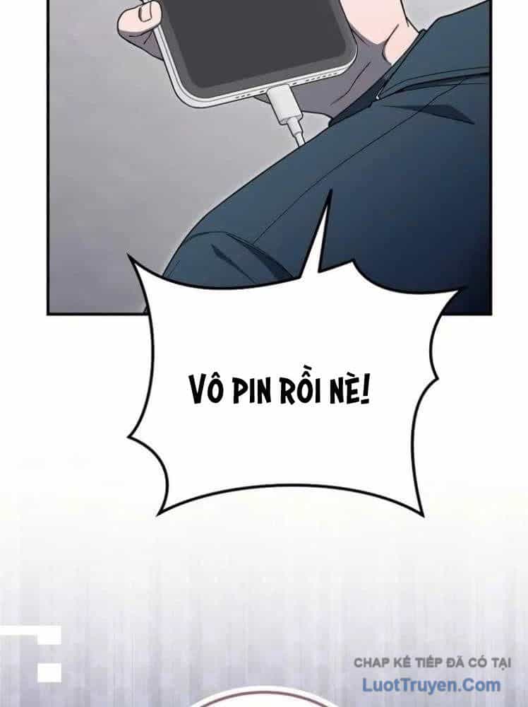 Cựu Chiến Binh Tận Thế - Chương 13 - ảnh 63