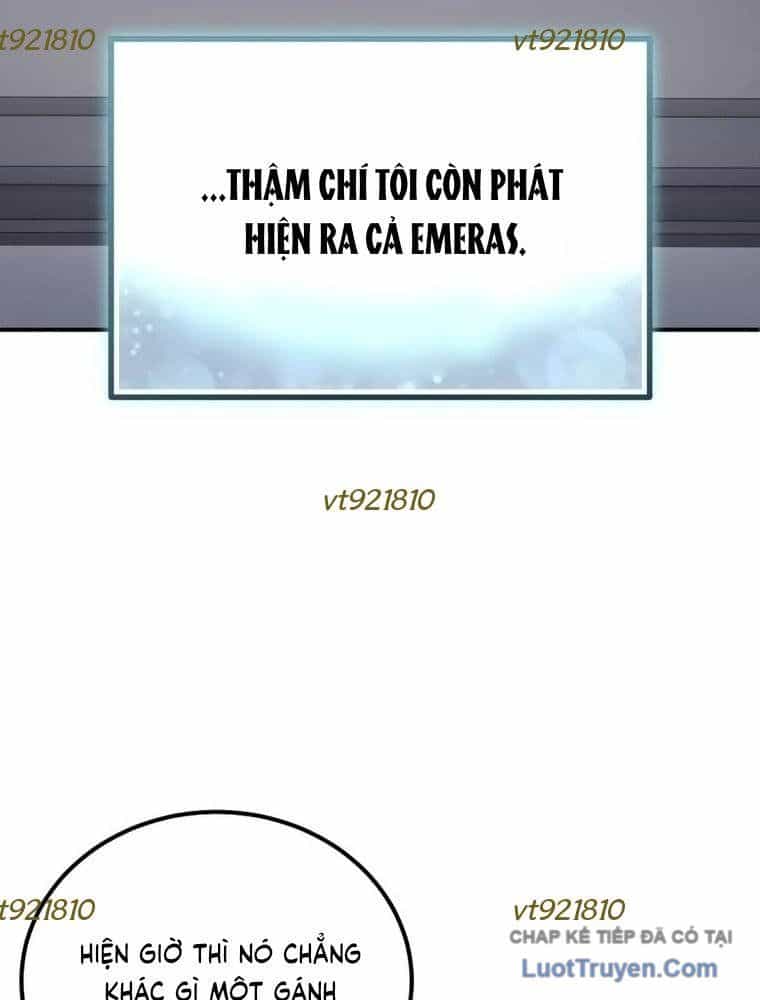 Cựu Chiến Binh Tận Thế - Chương 13 - ảnh 75