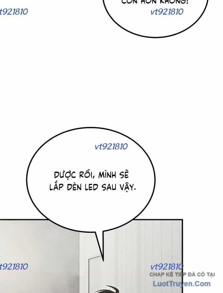 Cựu Chiến Binh Tận Thế - Chương 13 - ảnh 77