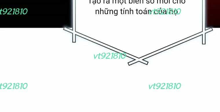 Cựu Chiến Binh Tận Thế - Chương 13 - ảnh 8