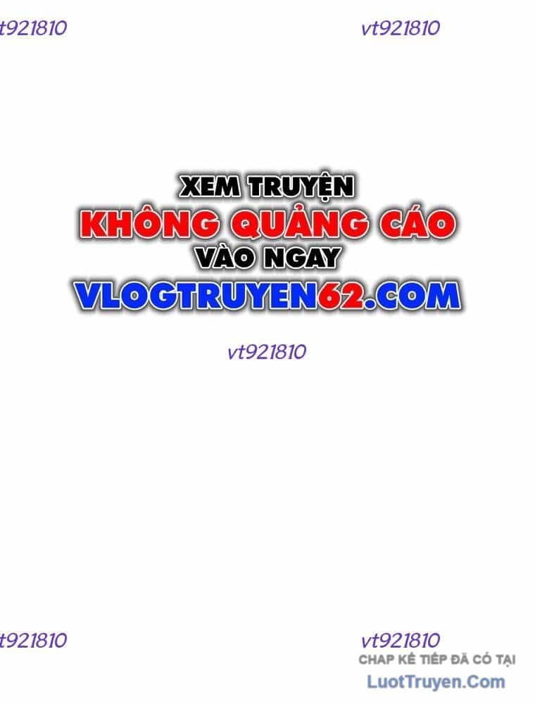 Cựu Chiến Binh Tận Thế - Chương 13 - ảnh 81