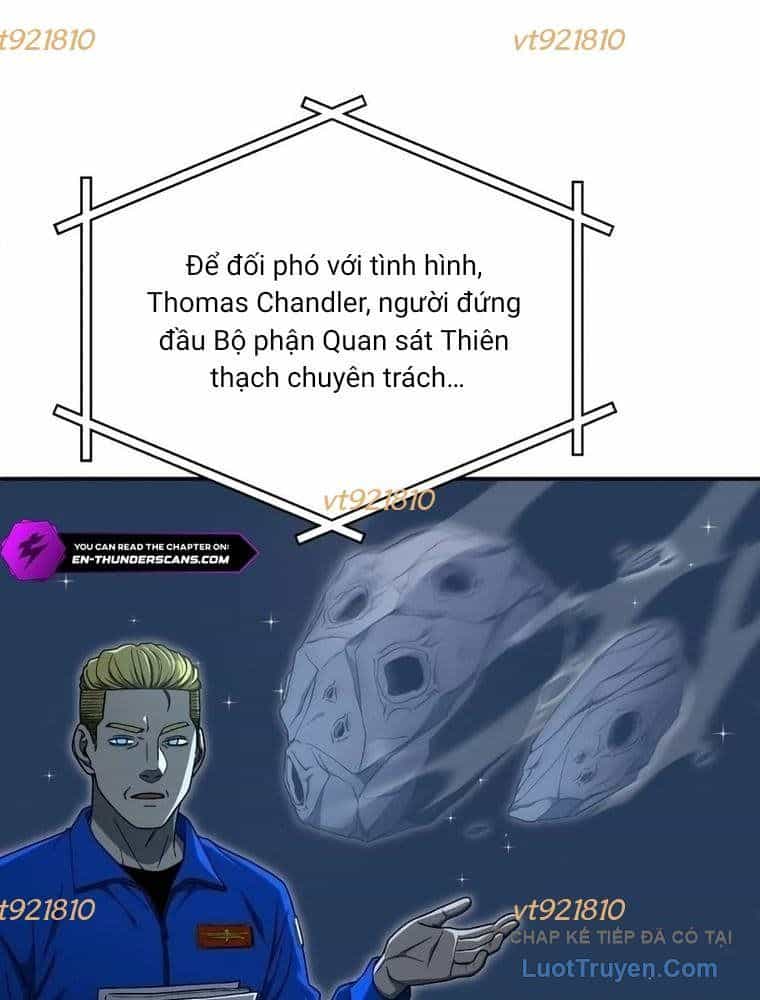 Cựu Chiến Binh Tận Thế - Chương 13 - ảnh 9