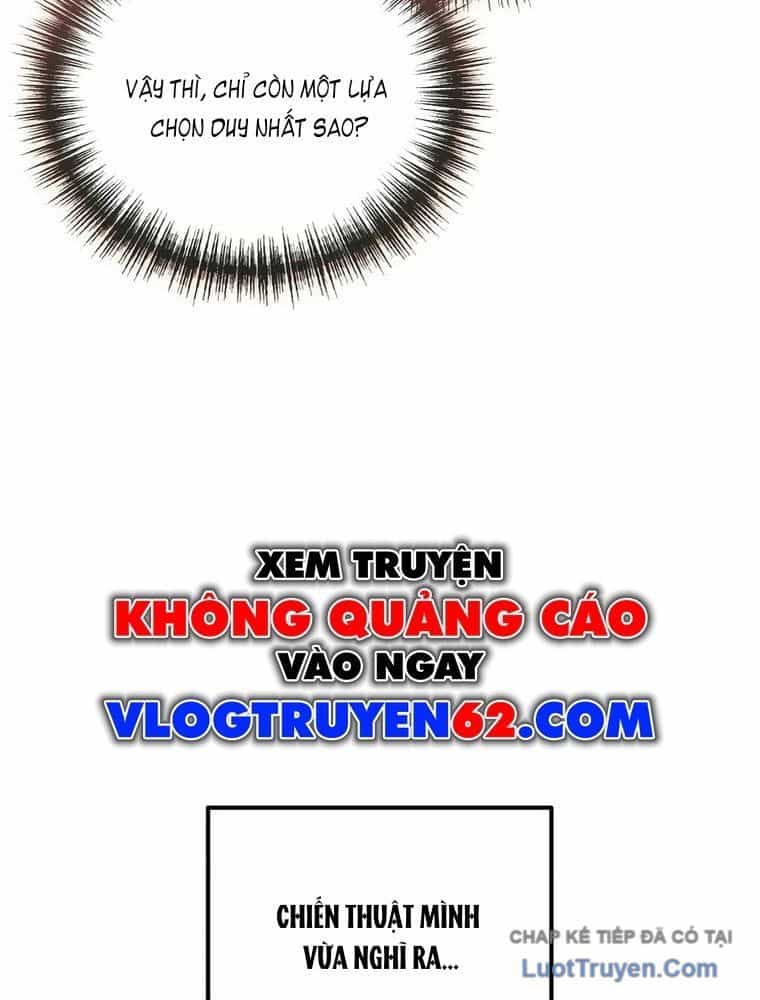 Cựu Chiến Binh Tận Thế - Chương 13 - ảnh 99