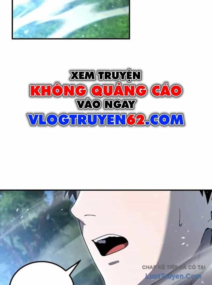 Cựu Chiến Binh Tận Thế - Chương 14 - ảnh 132