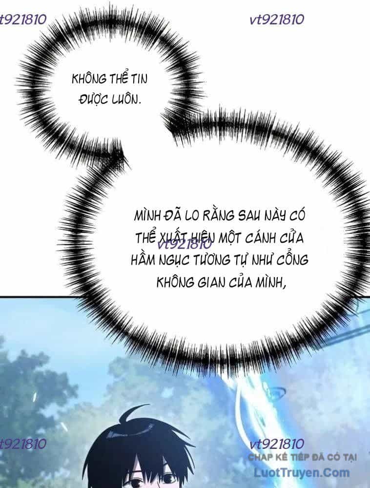 Cựu Chiến Binh Tận Thế - Chương 14 - ảnh 137