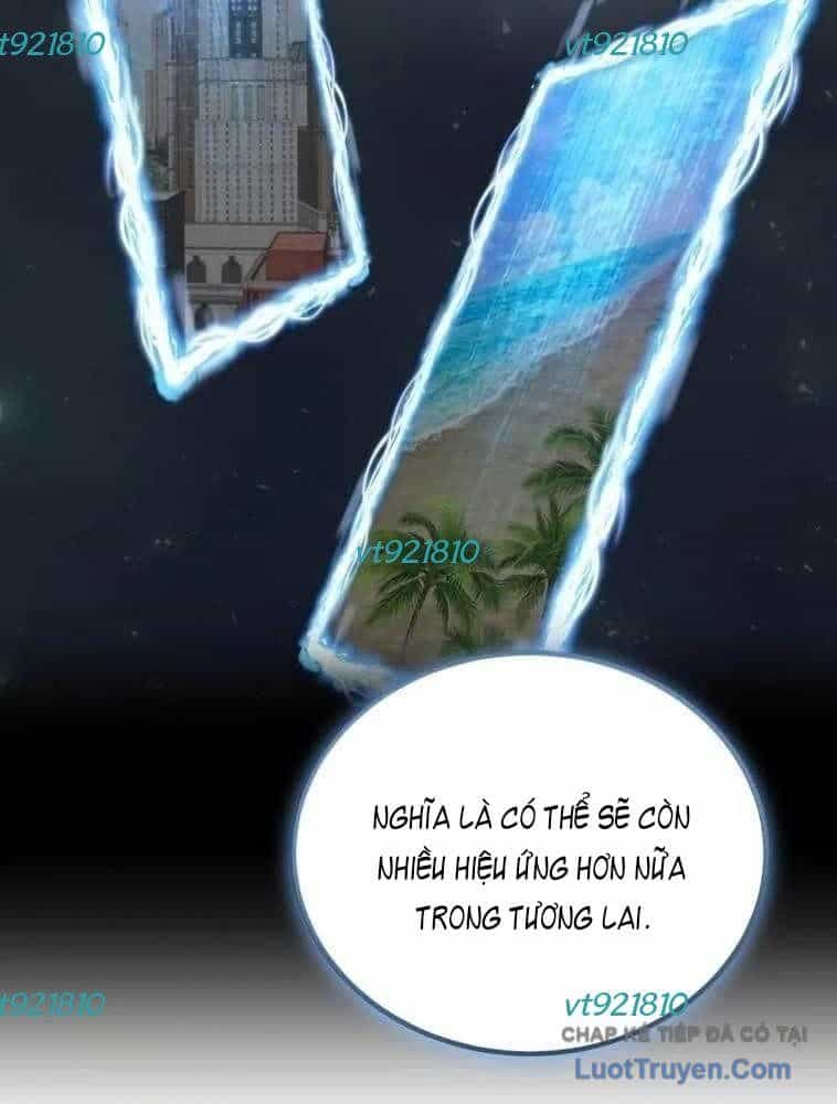 Cựu Chiến Binh Tận Thế - Chương 14 - ảnh 141