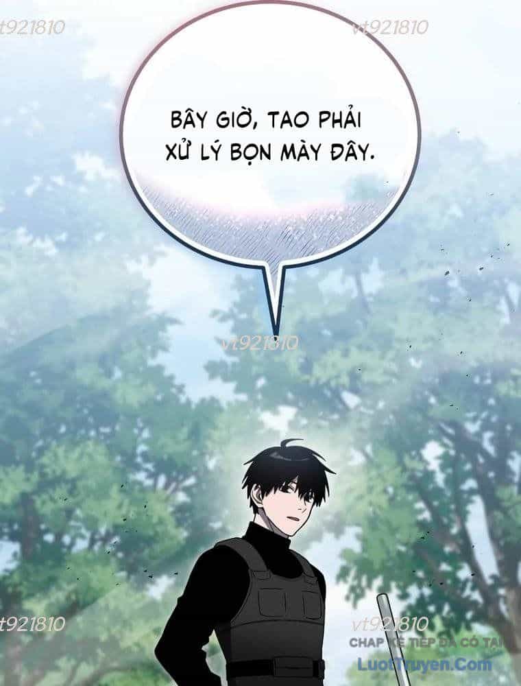 Cựu Chiến Binh Tận Thế - Chương 14 - ảnh 146
