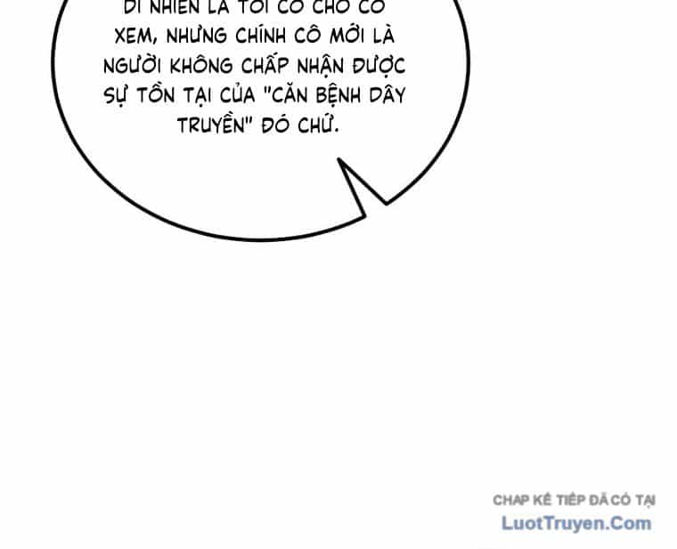 Cựu Chiến Binh Tận Thế - Chương 14 - ảnh 32