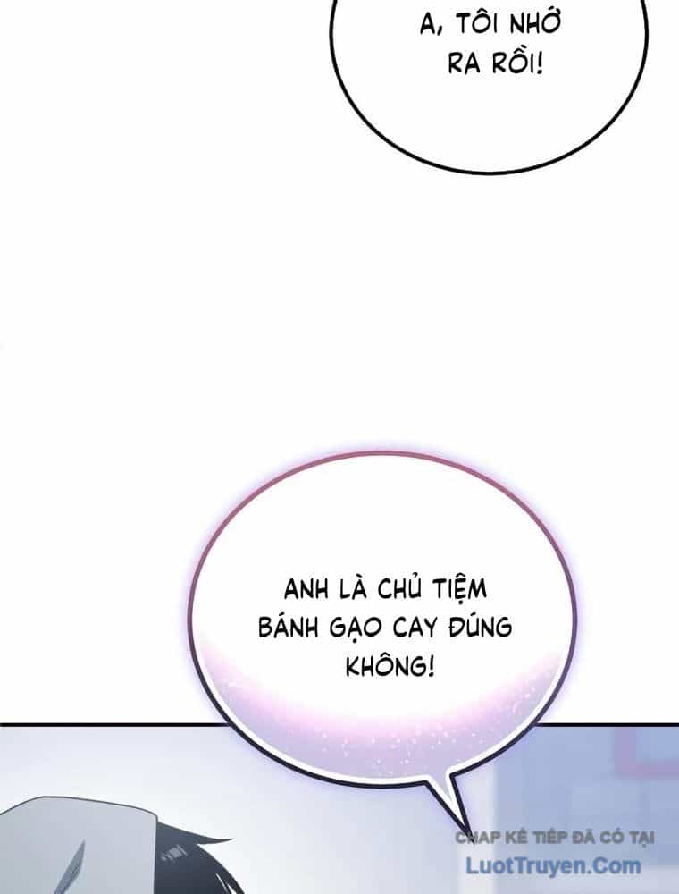 Cựu Chiến Binh Tận Thế - Chương 14 - ảnh 35