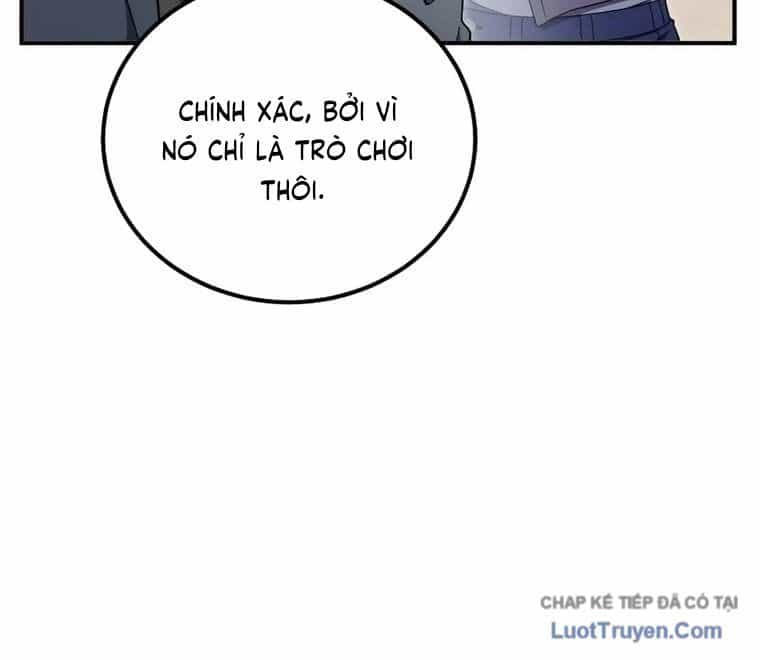 Cựu Chiến Binh Tận Thế - Chương 14 - ảnh 49
