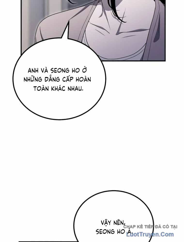 Cựu Chiến Binh Tận Thế - Chương 14 - ảnh 59