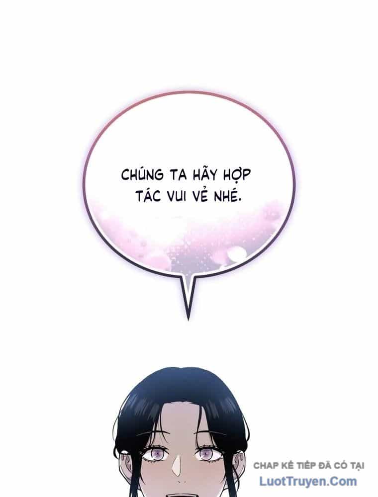 Cựu Chiến Binh Tận Thế - Chương 14 - ảnh 61