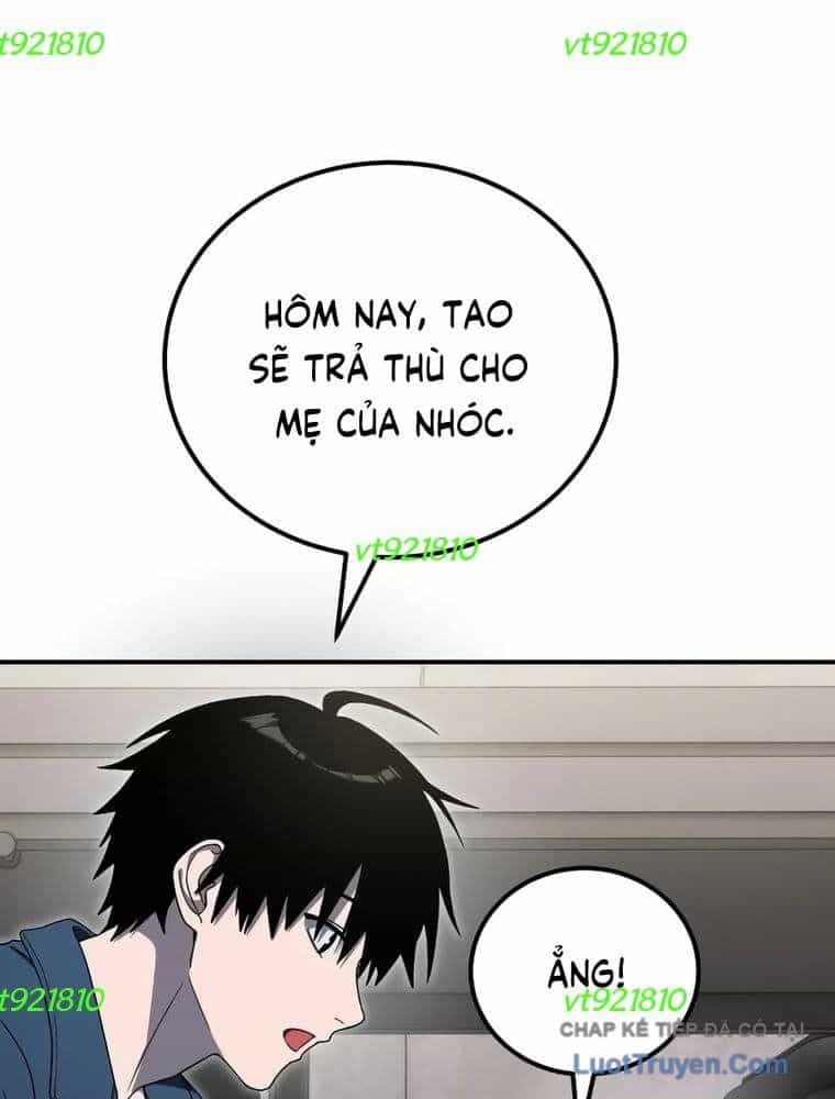 Cựu Chiến Binh Tận Thế - Chương 14 - ảnh 71
