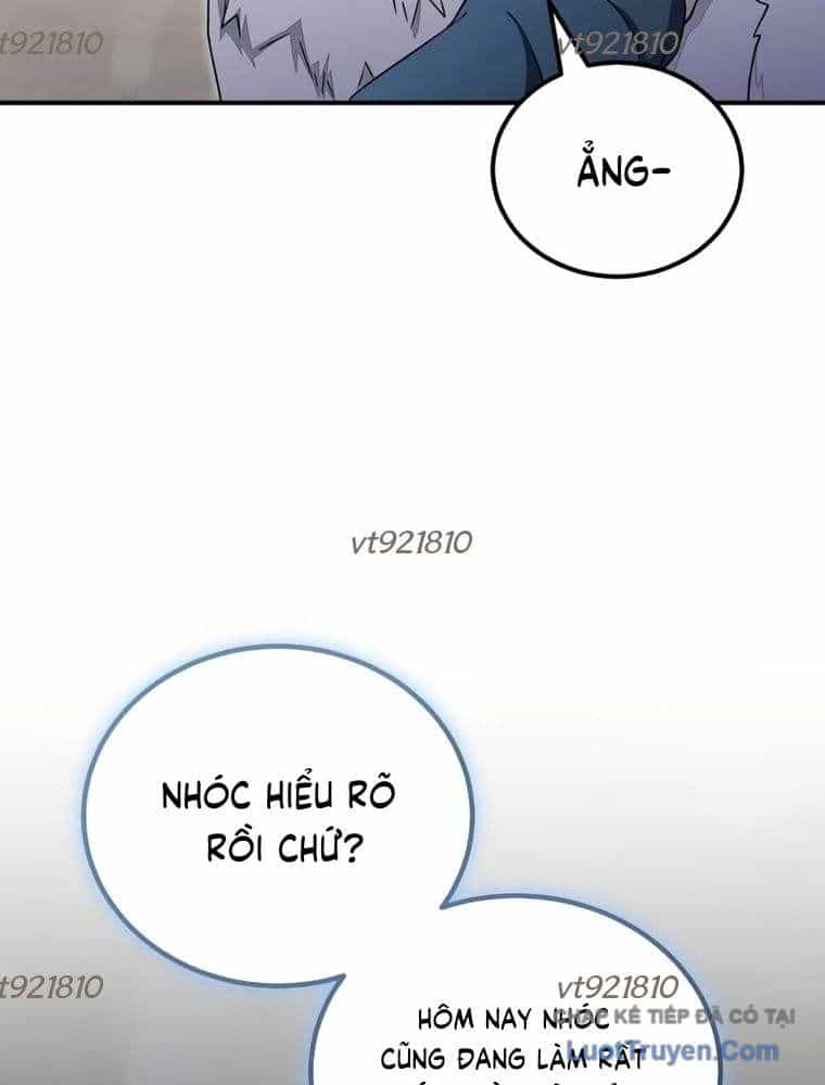 Cựu Chiến Binh Tận Thế - Chương 14 - ảnh 74