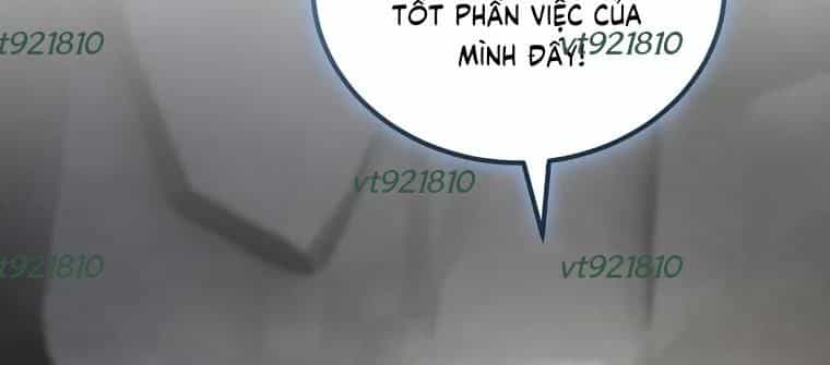 Cựu Chiến Binh Tận Thế - Chương 14 - ảnh 75