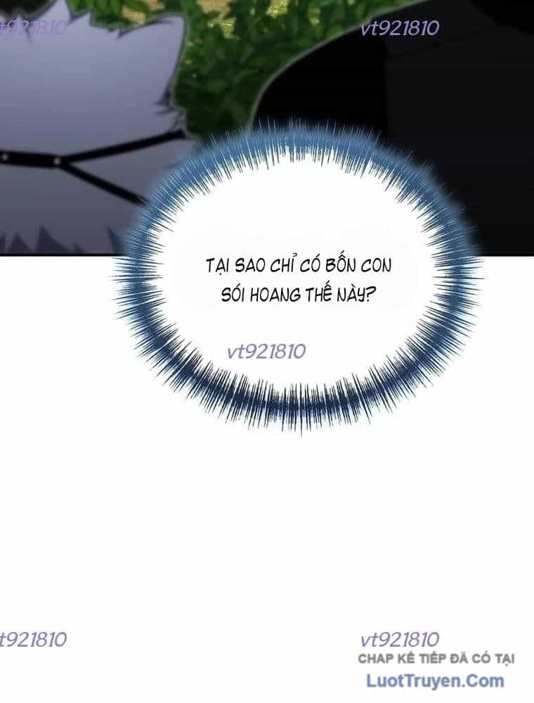 Cựu Chiến Binh Tận Thế - Chương 14 - ảnh 80