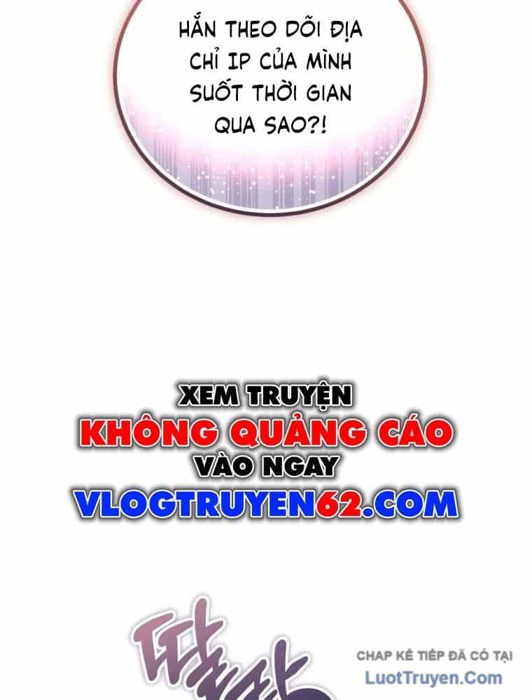 Cựu Chiến Binh Tận Thế - Chương 15 - ảnh 107