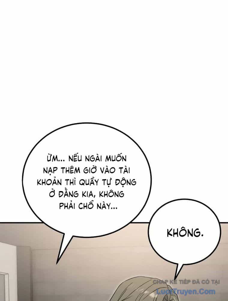 Cựu Chiến Binh Tận Thế - Chương 15 - ảnh 112