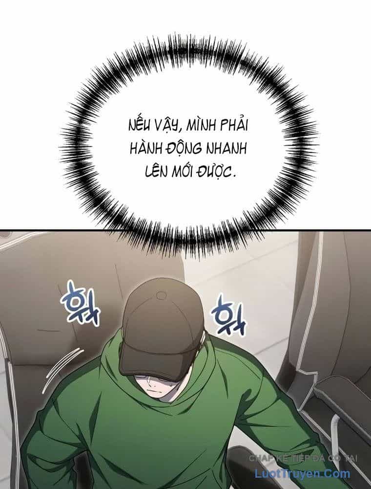 Cựu Chiến Binh Tận Thế - Chương 15 - ảnh 120