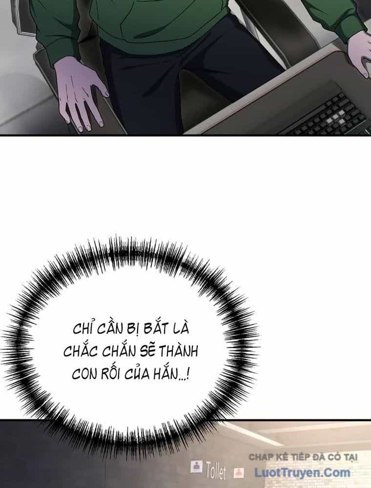 Cựu Chiến Binh Tận Thế - Chương 15 - ảnh 121