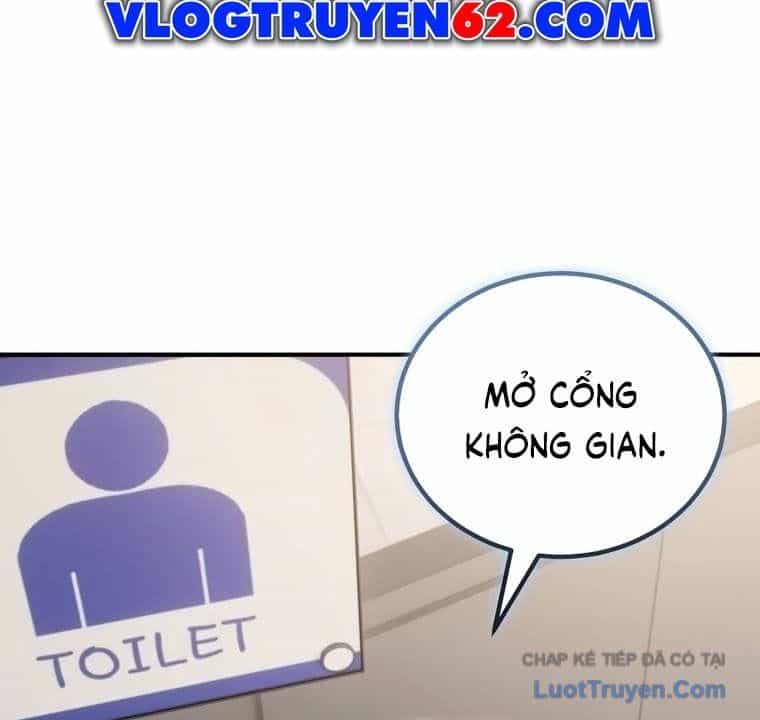 Cựu Chiến Binh Tận Thế - Chương 15 - ảnh 123