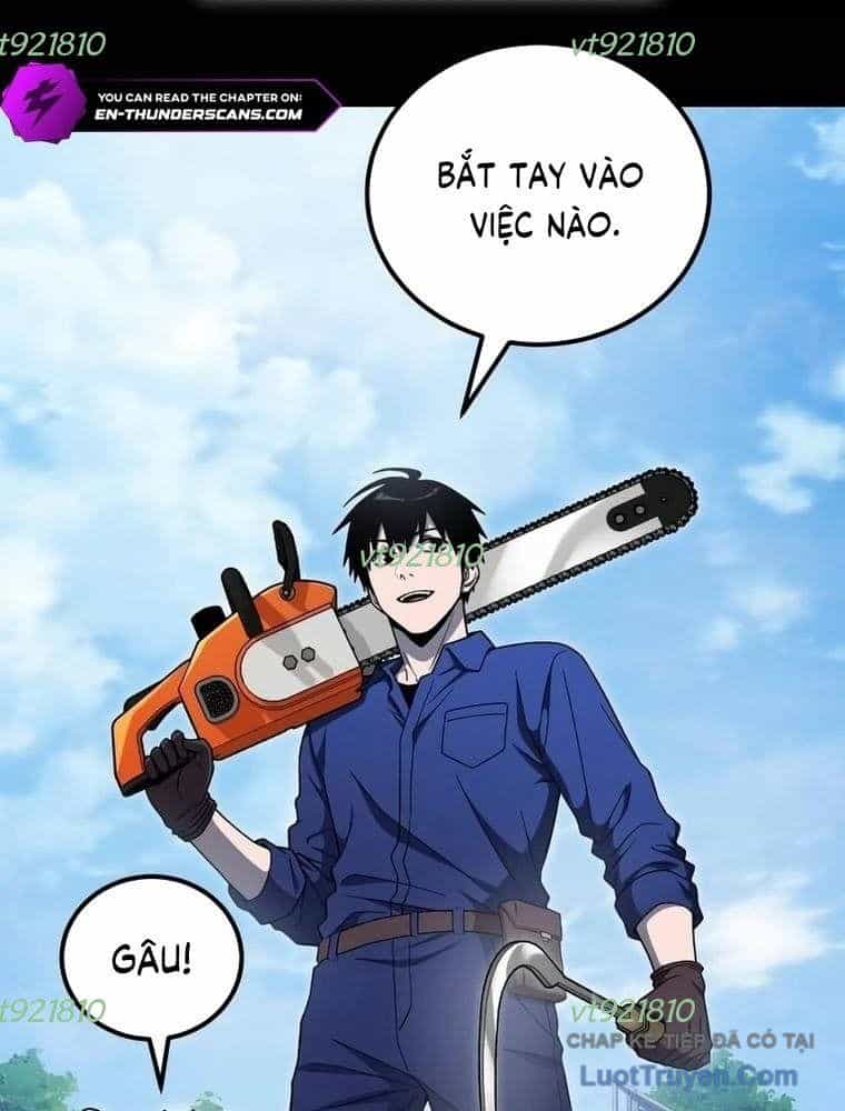 Cựu Chiến Binh Tận Thế - Chương 15 - ảnh 13