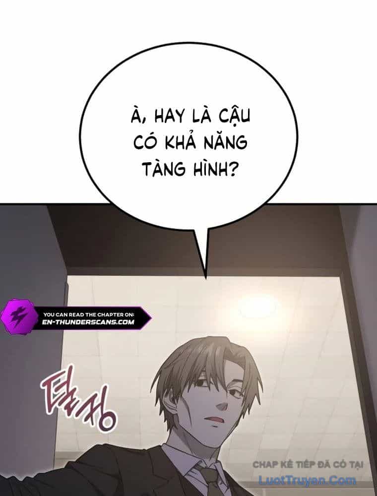 Cựu Chiến Binh Tận Thế - Chương 15 - ảnh 135