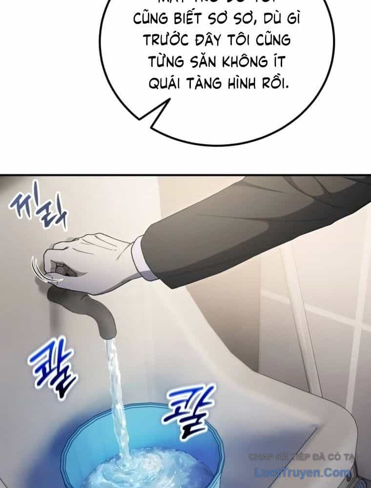 Cựu Chiến Binh Tận Thế - Chương 15 - ảnh 137