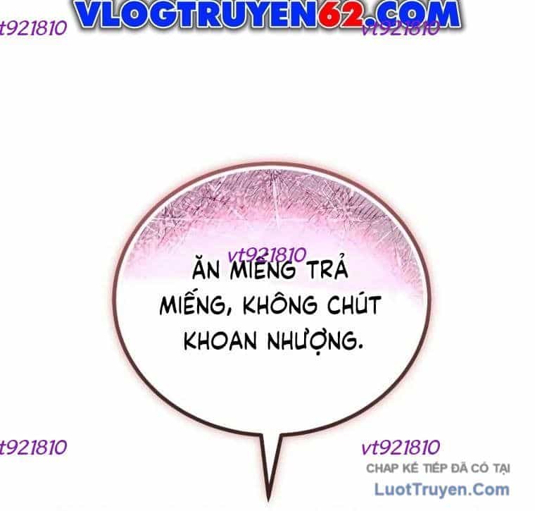 Cựu Chiến Binh Tận Thế - Chương 15 - ảnh 159