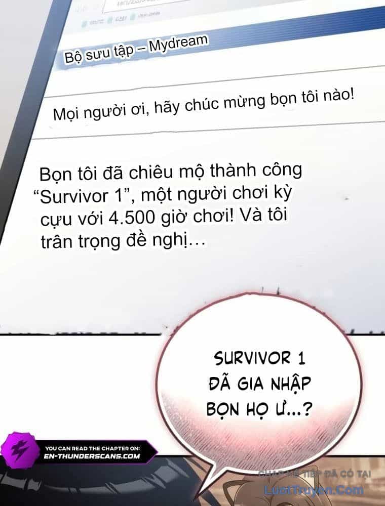 Cựu Chiến Binh Tận Thế - Chương 15 - ảnh 38