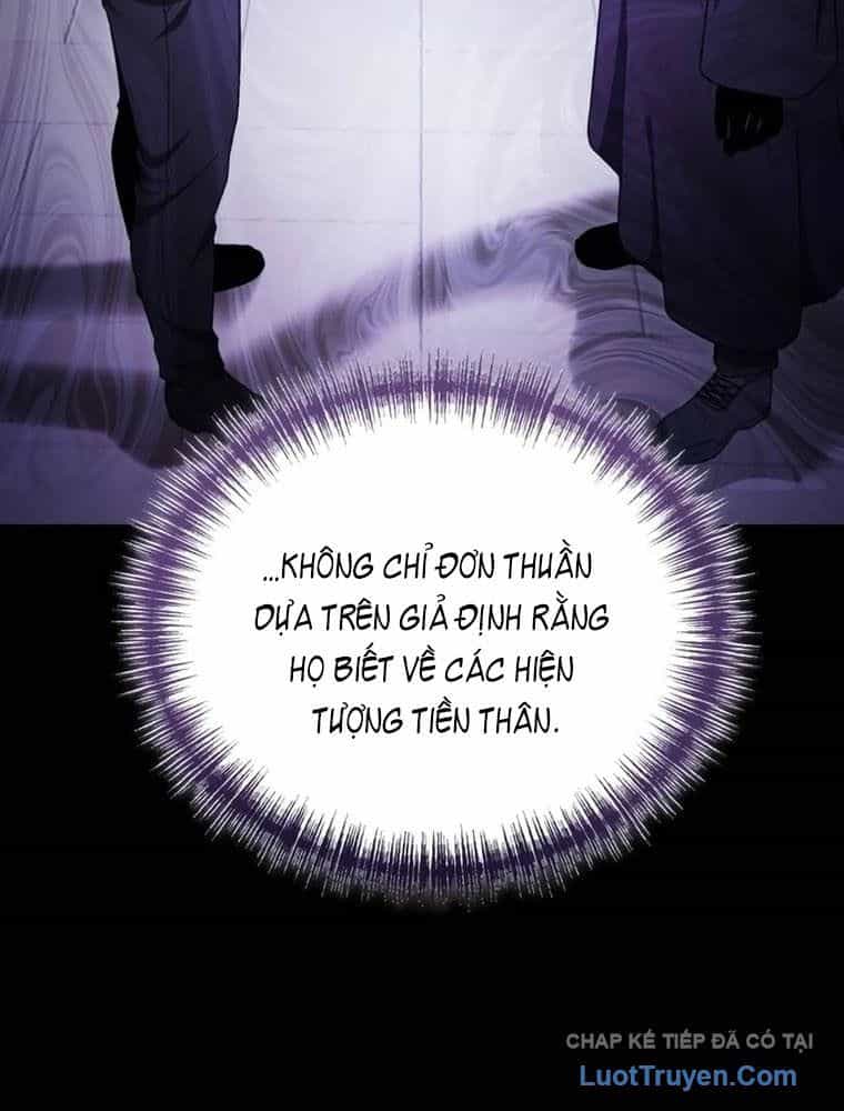 Cựu Chiến Binh Tận Thế - Chương 15 - ảnh 46