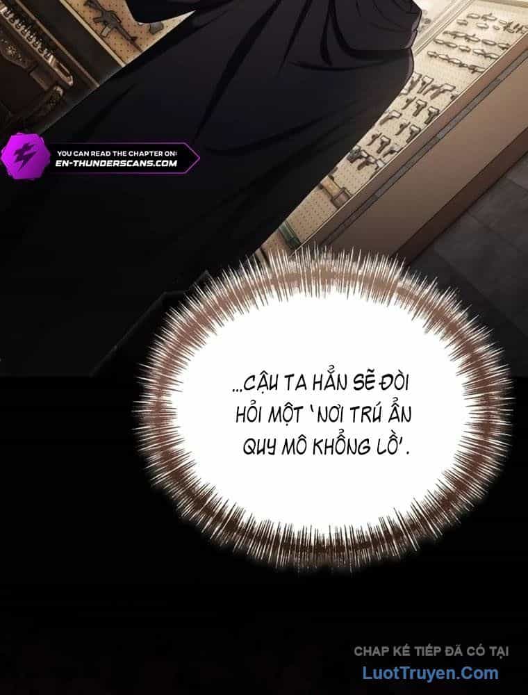 Cựu Chiến Binh Tận Thế - Chương 15 - ảnh 48