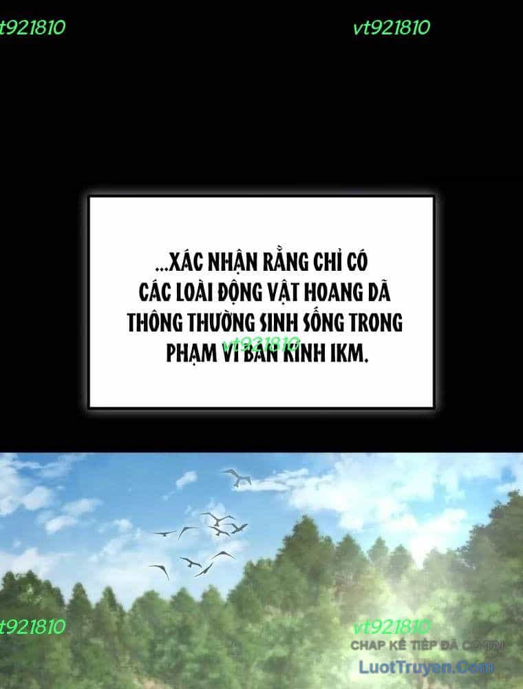 Cựu Chiến Binh Tận Thế - Chương 15 - ảnh 6