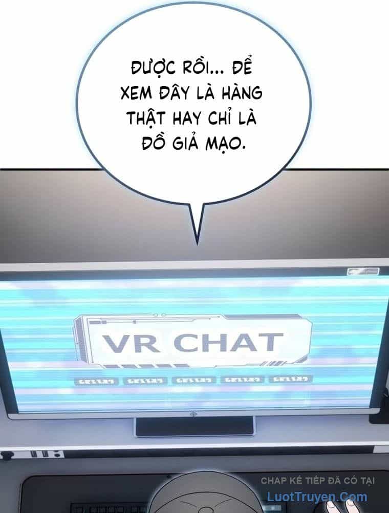 Cựu Chiến Binh Tận Thế - Chương 15 - ảnh 68