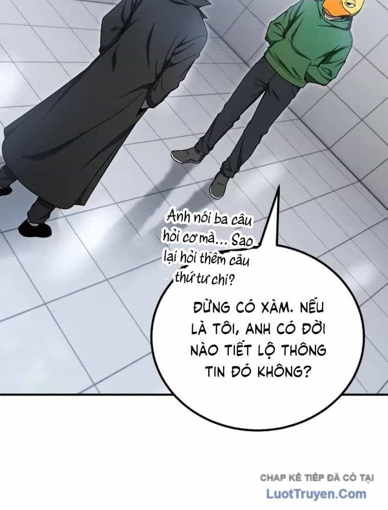 Cựu Chiến Binh Tận Thế - Chương 15 - ảnh 93