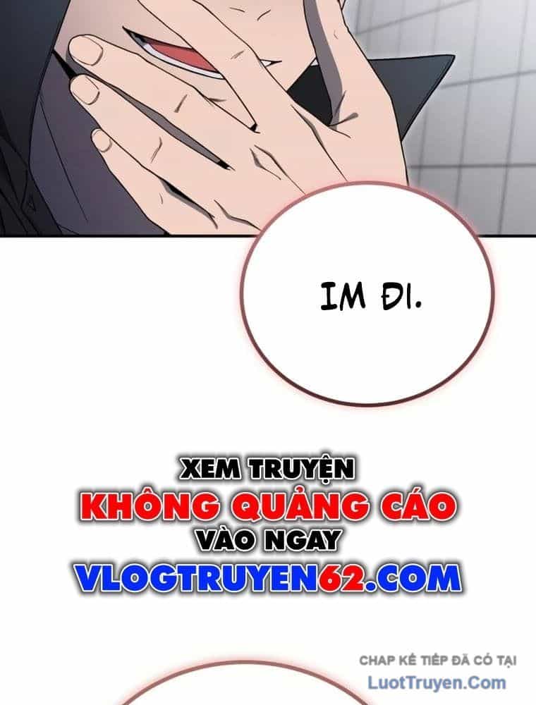 Cựu Chiến Binh Tận Thế - Chương 15 - ảnh 95