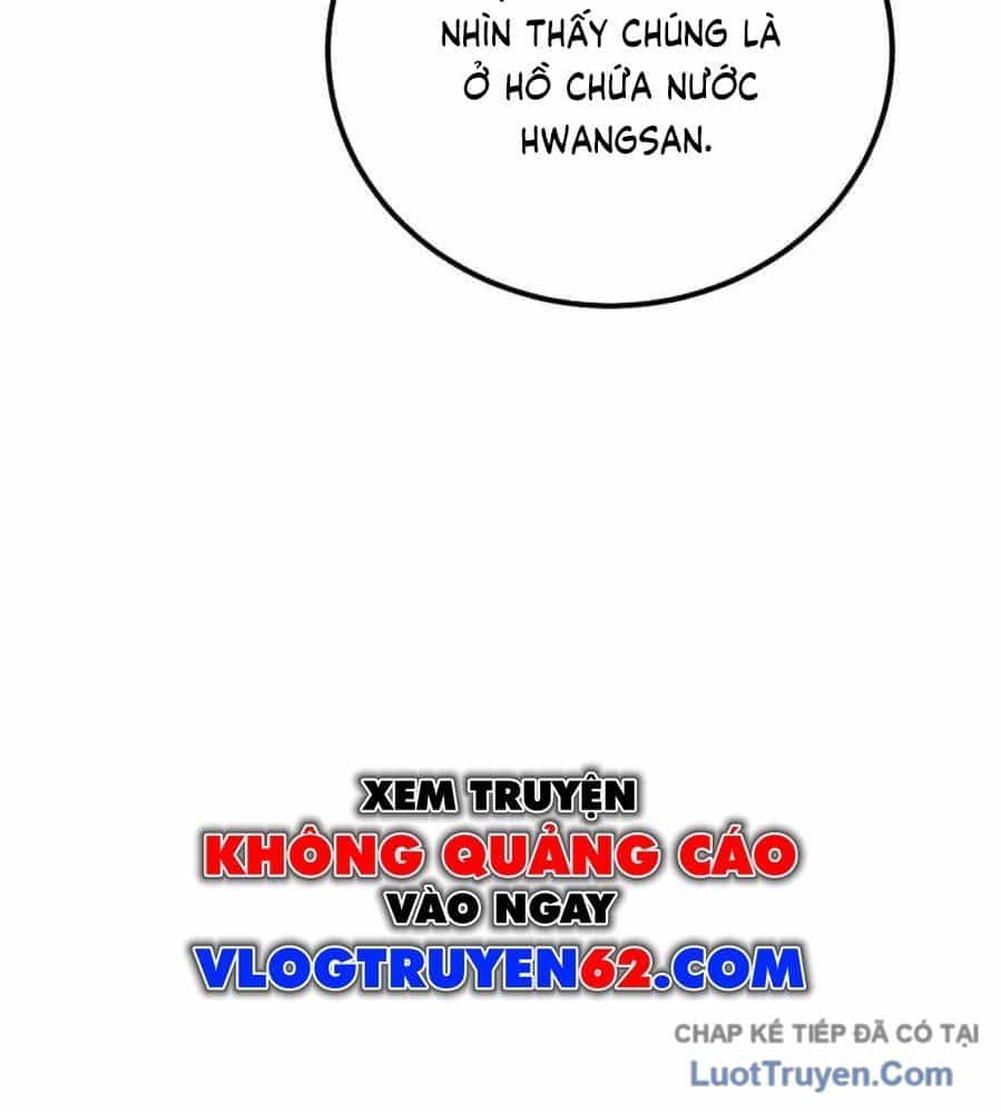 Cựu Chiến Binh Tận Thế - Chương 16 - ảnh 105