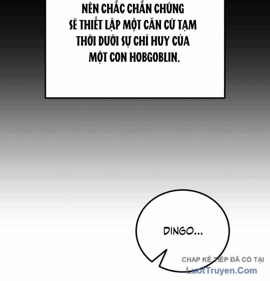 Cựu Chiến Binh Tận Thế - Chương 16 - ảnh 118