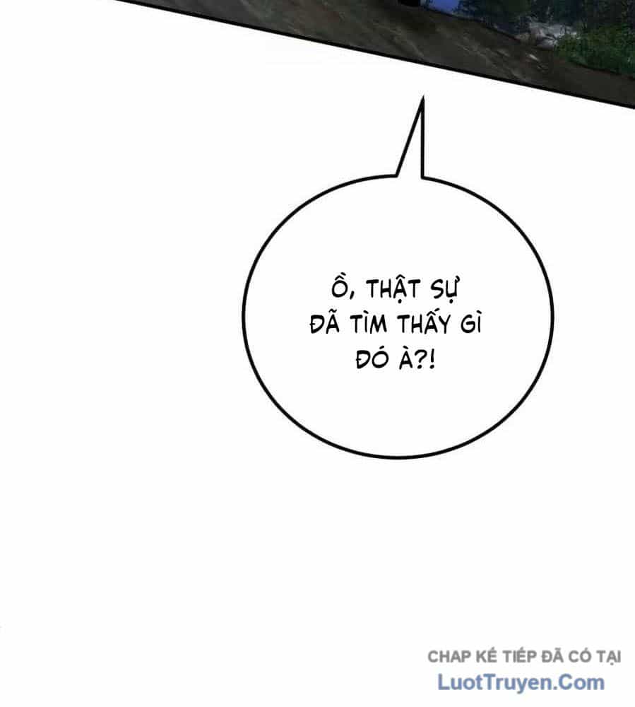 Cựu Chiến Binh Tận Thế - Chương 16 - ảnh 126
