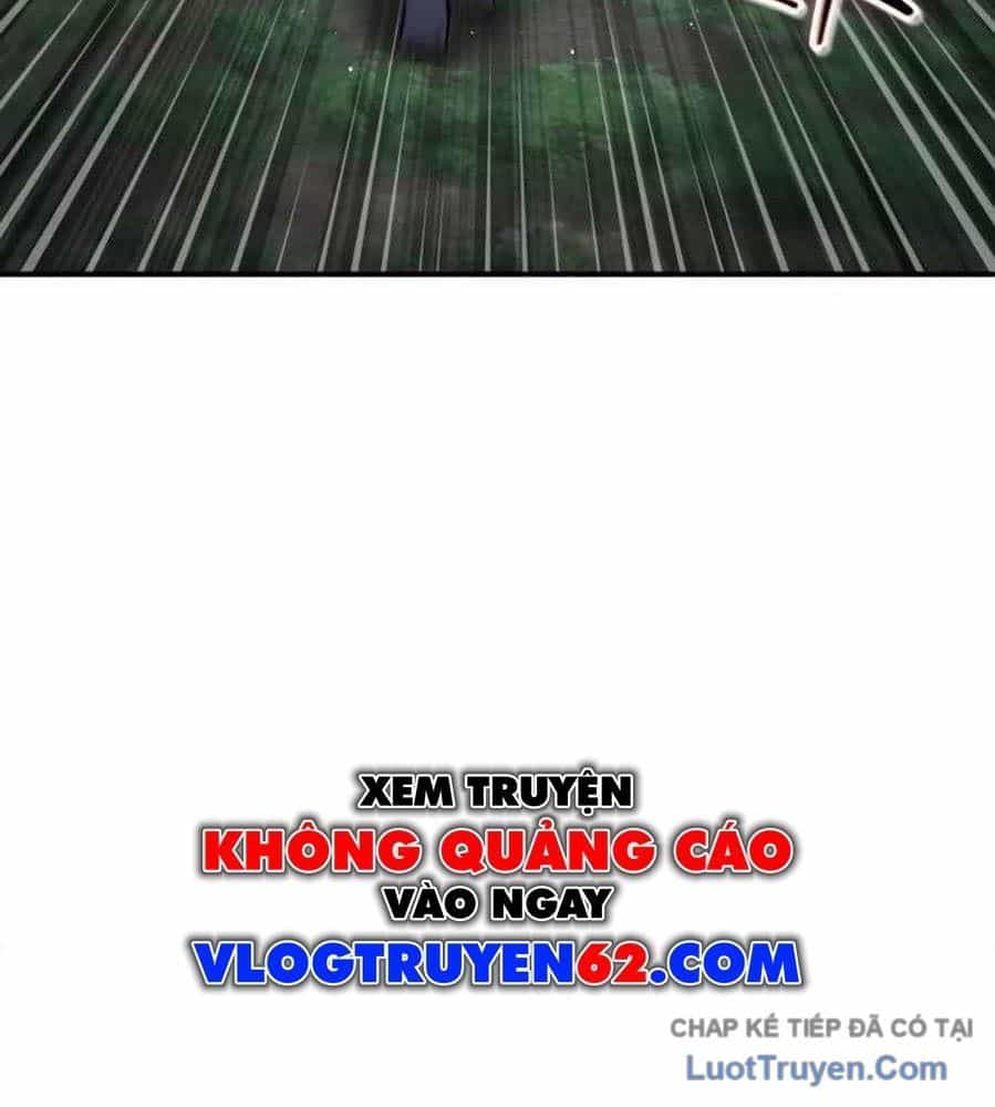 Cựu Chiến Binh Tận Thế - Chương 16 - ảnh 128