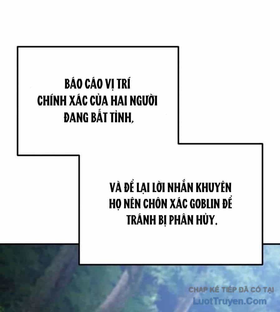 Cựu Chiến Binh Tận Thế - Chương 16 - ảnh 167